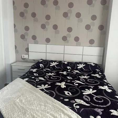 Apartamento Piso Adrimar *